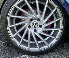 Alloys for swaps - Image 3/7