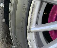 Alloys for swaps - Image 6/7