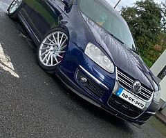 Alloys for swaps - Image 7/7