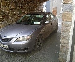 Mazda - Image 5/5