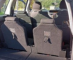 2010 Citroen C4 Picasso - Image 6/9