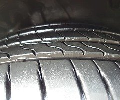 Kia Ceed 1.6 Diesel 146500ml/235770km - Image 5/10