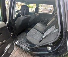 Kia Ceed 1.6 Diesel 146500ml/235770km - Image 7/10