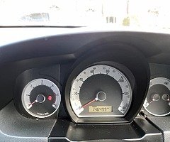 Kia Ceed 1.6 Diesel 146500ml/235770km - Image 8/10