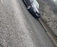 Mk5 Jetta for sale