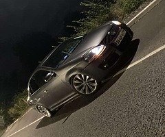 Mk5 Jetta for sale