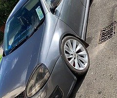 Mk5 Jetta for sale - Image 5/9