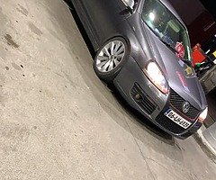Mk5 Jetta for sale - Image 7/9