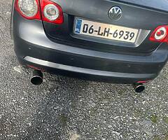 Mk5 Jetta for sale - Image 8/9