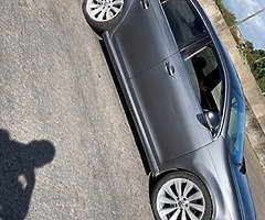 Mk5 Jetta for sale - Image 9/9
