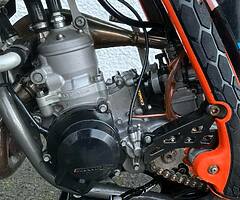 ktm 85 - Image 5/8