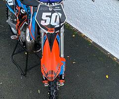 ktm 85 - Image 8/8