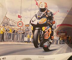 Sign Michael Rutter