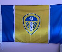 Flags for sale - Image 4/10