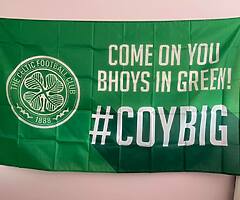 Flags for sale - Image 8/10