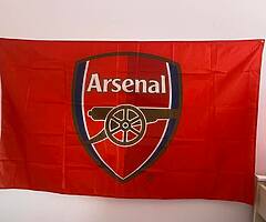 Flags for sale - Image 9/10