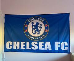 Flags for sale - Image 10/10