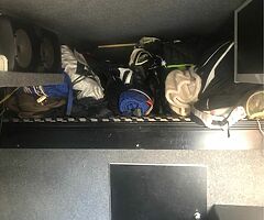 2009 Iveco Daily - Image 4/10