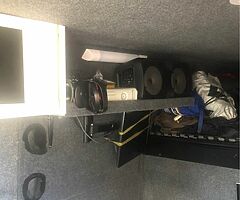 2009 Iveco Daily - Image 5/10