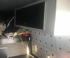 2009 Iveco Daily - Image 6/10