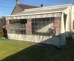 2009 Iveco Daily - Image 7/10