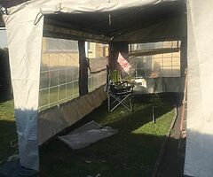 2009 Iveco Daily - Image 8/10