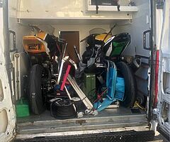 2009 Iveco Daily - Image 9/10