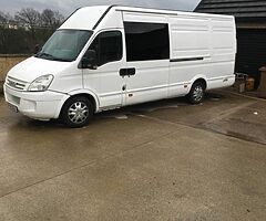 2009 Iveco Daily - Image 10/10