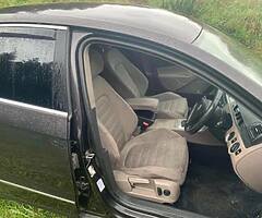 2007 Highline Passat - Image 7/9