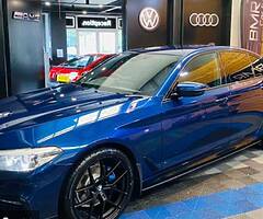 Polish with polish machine and ceramic coating 
Dm me for price and more information
