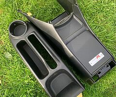 Civic ep parts (just wats listed) - Image 3/8