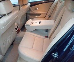 Bmx 520d 2.0 nct and taxed - Image 8/10