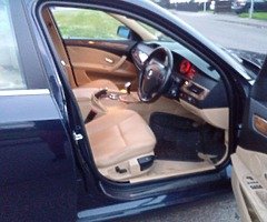 Bmx 520d 2.0 nct and taxed - Image 10/10