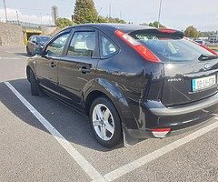 Ford Focus NEW NCT - Image 3/9