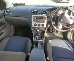 Ford Focus NEW NCT - Image 4/9
