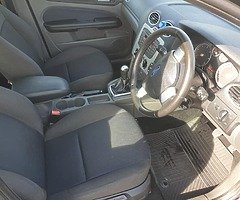 Ford Focus NEW NCT - Image 5/9
