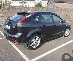 Ford Focus NEW NCT - Image 9/9