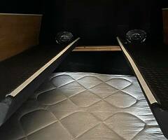 Sprinter camper van - Image 6/10