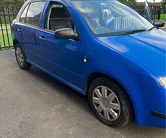 1.2 petrol - Image 4/4