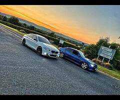High Spec Car Wanted - Image 3/7
