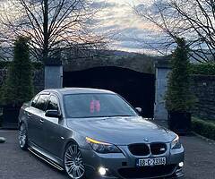High Spec Car Wanted - Image 4/7