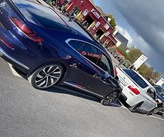 High Spec Car Wanted - Image 5/7