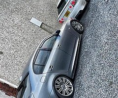 High Spec Car Wanted - Image 6/7