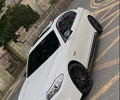 High Spec Car Wanted - Image 7/7