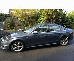 2.0l diesel wanted low mileage