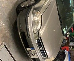 Ek3 jap import