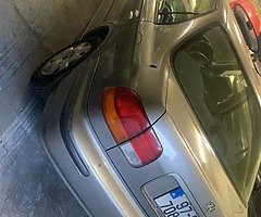 Ek3 jap import