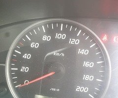 2006 toyota land cruiser
