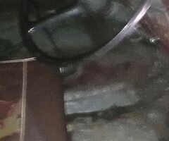 Morris minor for sale project starting and running 100 percent 1970 tax book there and all