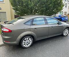 Ford Mondeo 2011 - Image 7/7